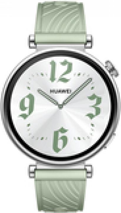 Actual product image Huawei Watch GT 4 (41 mm)