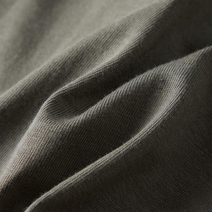 Actual product image VidaXL Lucine (92)