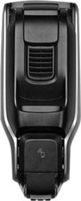 Produktbild Zebra Zc300 (300 dpi)