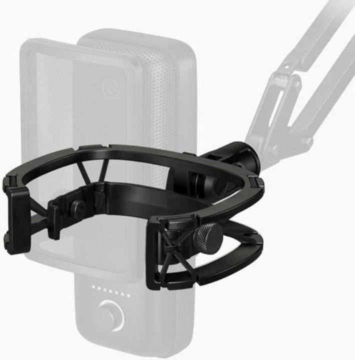 Produktbild Elgato Shock Mount