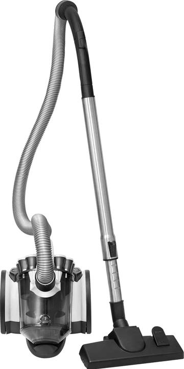 Image du produit Profi-Care PC-BS 3110