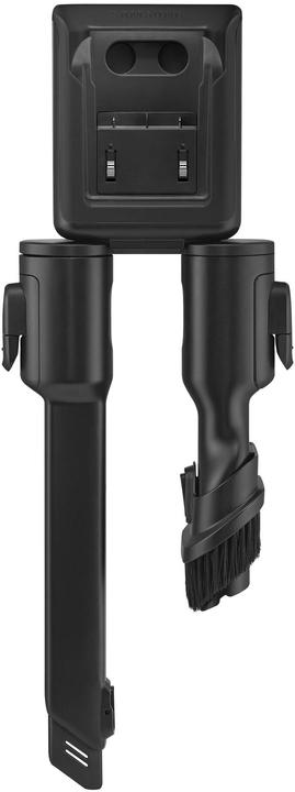 Actual product image Samsung Jet 75 Multi