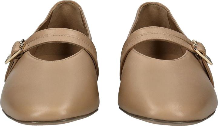 Produktbild Högl Pumps (38.5)