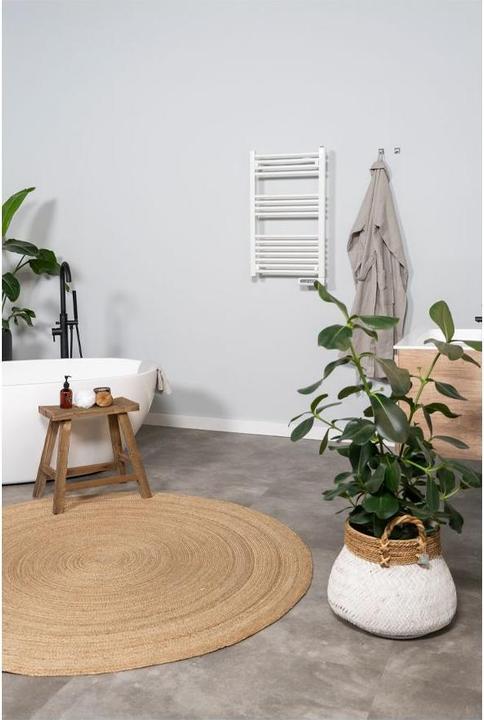 Image du produit Eurom Sani-Towel 500 (500 W)