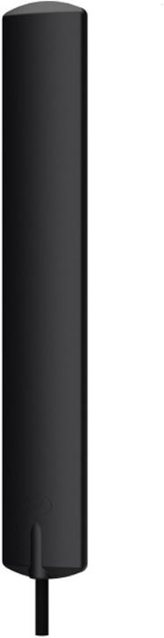 Actual product image Panorama Antennas EF-BC3G-26-3SP - Glass adhesive antenna LTE (2G/3G/4G) 3m cable - SMA (m) connector (3G, 4G, 2G)