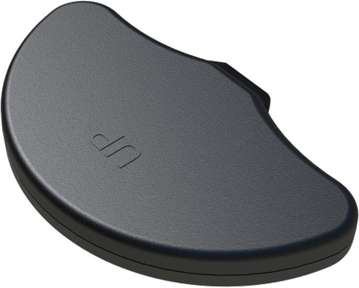Panorama Antennas GPSCOF-7-27-24-58 - Fahrzeuginnenraum LTE Antenne (2G/3G/4G) + WLAN + GPS/G, FAKRA Anschlüsse