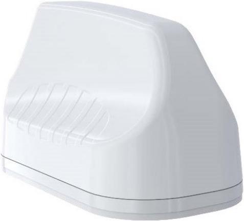 Produktbild Poynting MIMO-3-13 - 3-in-1 MIMO-Antenne, 2x LTE, 1x GPS/Glonass (GPS)