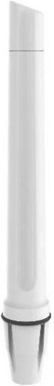 Produktbild Poynting OMNI-291-V2 - Marine Rundstrahlantenne