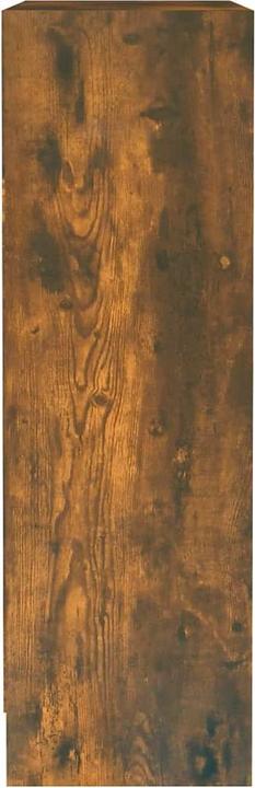 Immagine prodotto VidaXL Grange (60 x 24 x 76 cm)