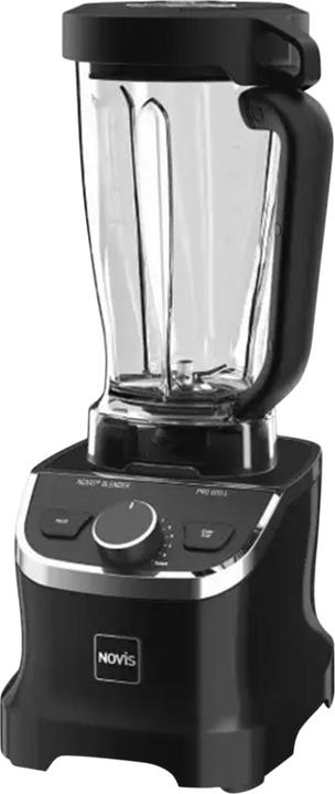 Novis ProBlender 880L (1400 W)