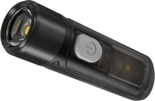 Actual product image Nitecore TIKI LE - 300 lumen (5.50 cm, 300 lm)