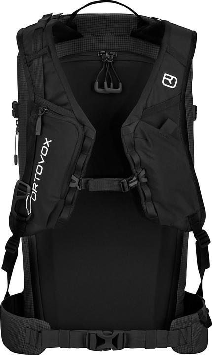 Actual product image Ortovox Switchback 25 (25 l)