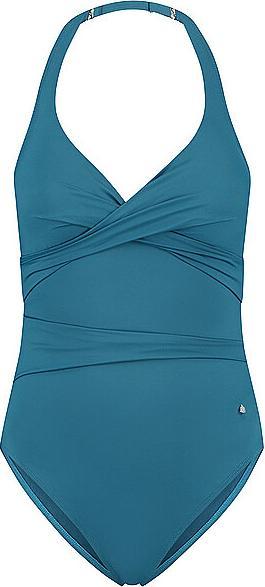 Actual product image Beachlife Petrol (40 D)