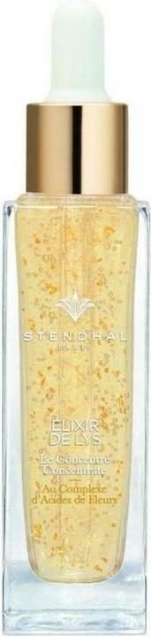 Stendhal Elixir de Lys (30 ml)