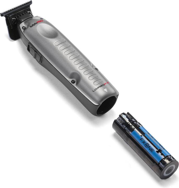 Produktbild BaByliss Pro FXONE LO-PRO Trimmer