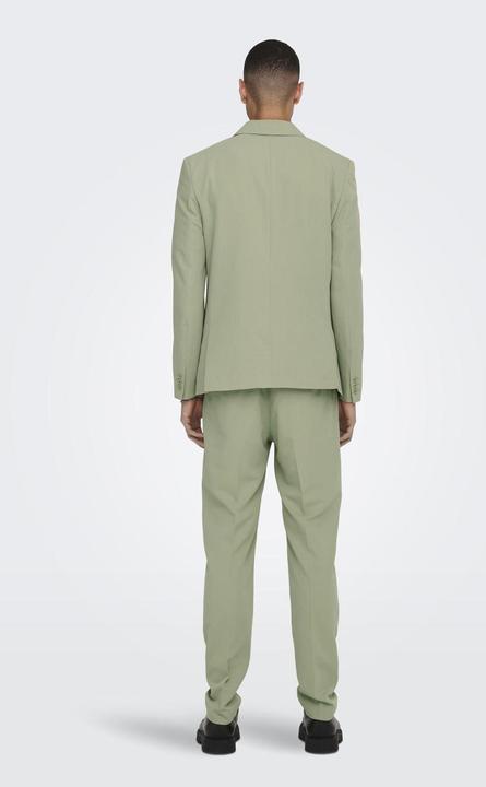 Produktbild Only & Sons Klassischer Blazer (50)