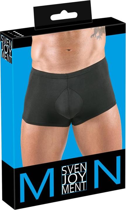 Actual product image Svenjoyment Pants (M)