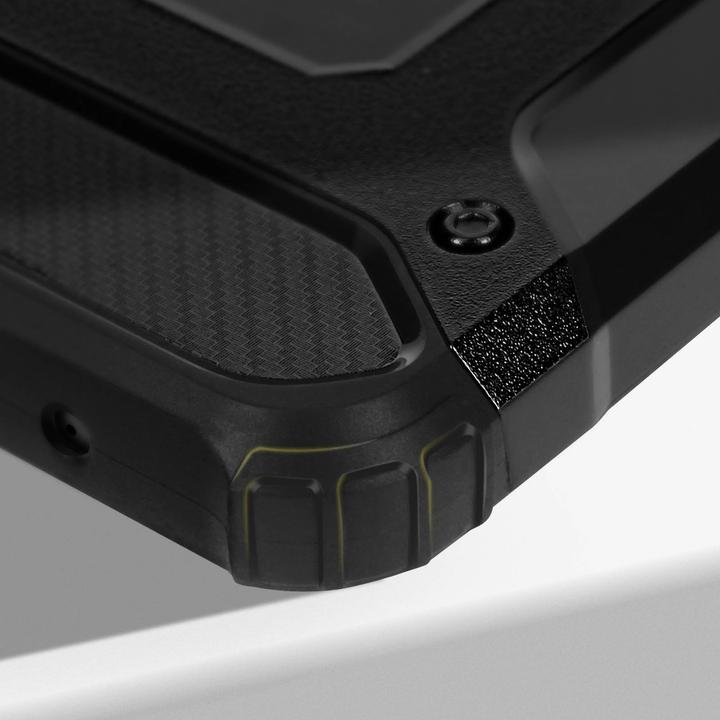 Immagine prodotto Avizar Serie Defender II (Xiaomi Redmi 10)
