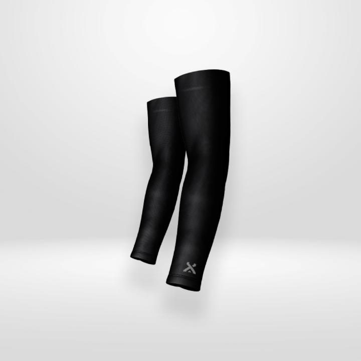 Produktbild Gearx Pro Arm Sleeve (S)