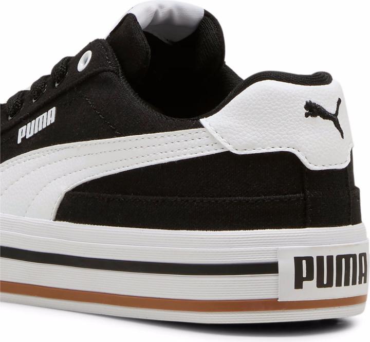 Produktbild Puma Court Classic Vulc Formstrip (38)