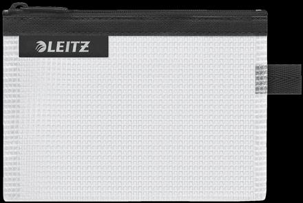 Produktbild Leitz WOW Traveller (0.23 l)