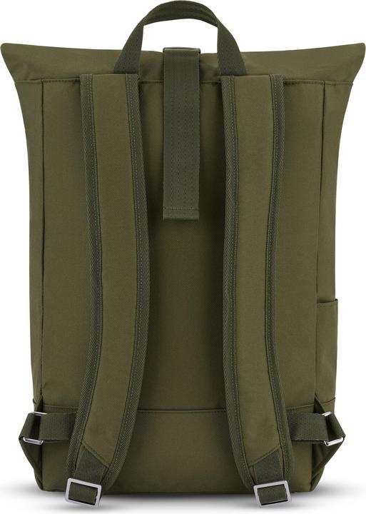 Image du produit Johnny Urban Sac à dos Robin Medium (15.50 l)
