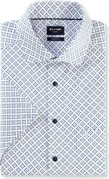 Olymp Modern Fit (43)
