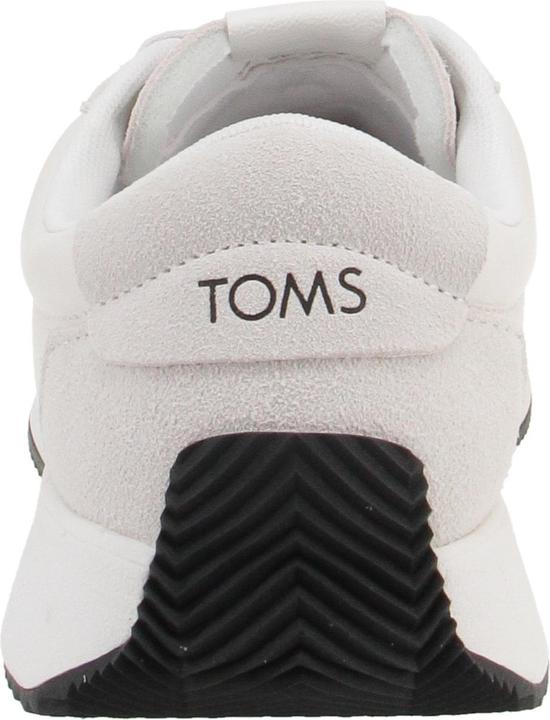 Actual product image Toms Wyndon (41)
