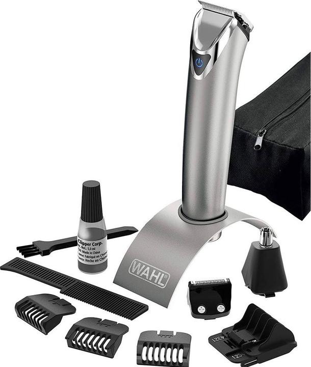 Produktbild Wahl 09818-116