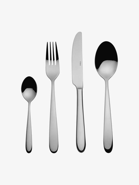 Immagine prodotto Sola Alpha (60 Pezzo/i, Set di posate)
