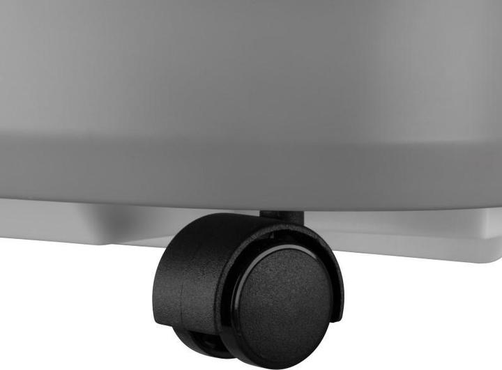 Image du produit Duux DXMA22 (33 m², 9000 BTU/h)
