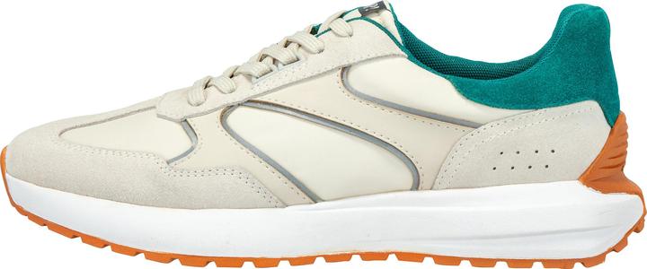 Image du produit Joop! misto helos sneaker xd6 (46)
