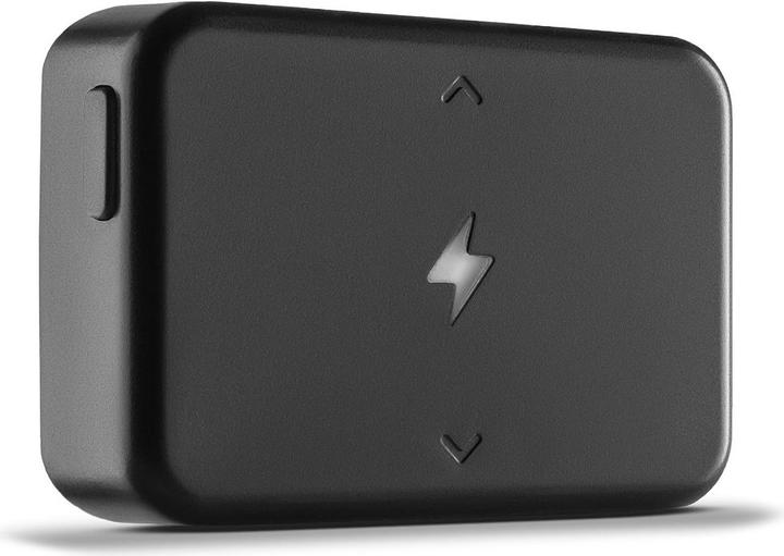 Actual product image Concepter iBlazr 2