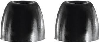 Produktbild Shure SHEABKF110S Ersatzstöpsel (SE215, SE315, SE425, SE535, SE110, SE210, SE310, SE420, SE530, SE846, SE115)