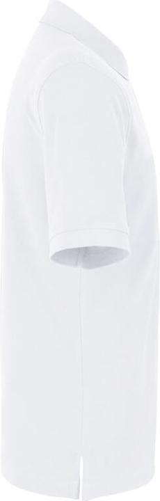 Image du produit Hakro Polo homme TOP blanc taille XL (XL)