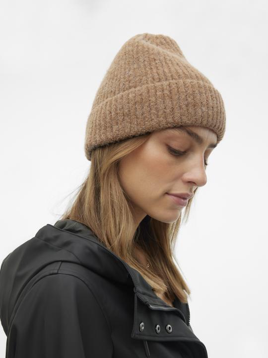 Immagine prodotto Vero Moda Gila (Taglia unica)