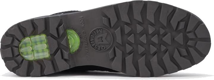 Produktbild Mephisto Schnürschuhe (44)