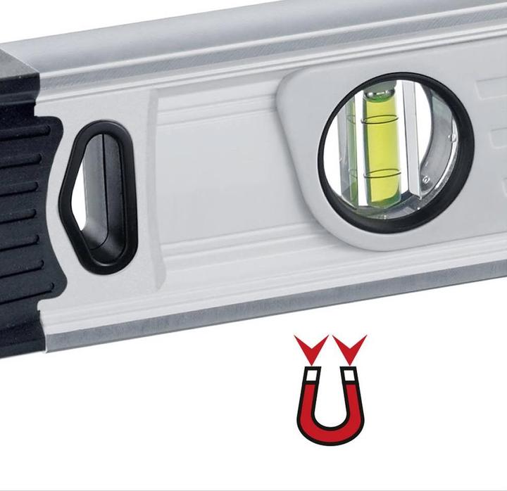 Actual product image Laserliner DL Plus 60 (60 cm)