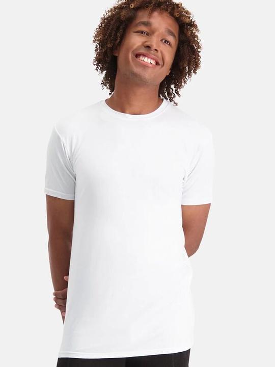 Produktbild Bamboo Basics T-Shirt Ruben (S)