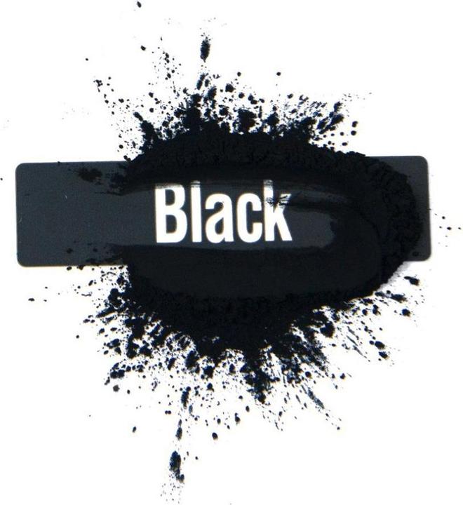 Actual product image Epson WF-C53xx/WF-C58xx Series Ink Cartridge XL Black 5,000 pages (FC)