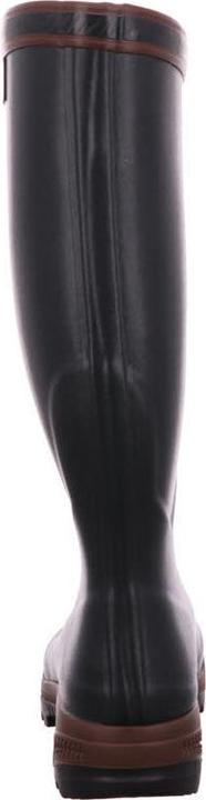Produktbild Aigle Parcours 2 Gummistiefel (42)