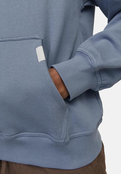 Produktbild Jack & Jones Einfarbig Kapuzenpullover Kapuzenpullover (S)