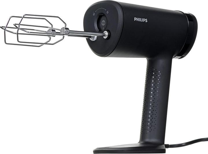 Immagine prodotto Philips HR3781/10 (500 W)