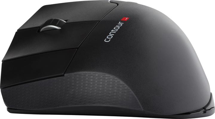 Produktbild Contour Unimouse (Kabellos)