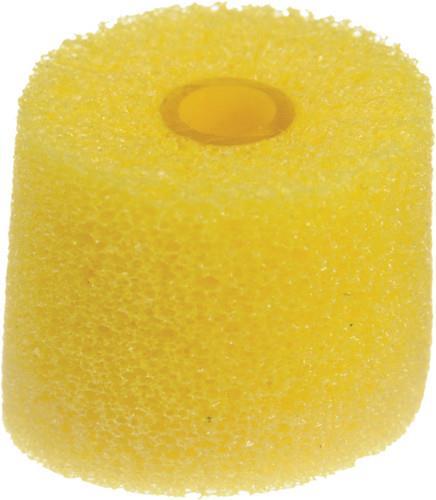 Produktbild Shure Eaylf1-10 (SCL3, SE535, E5, SE115, E1, SE420, SE425, SCL5, SE110, SE310, SE315, SE210, E3, SCL4, E4, SE215, SE530)