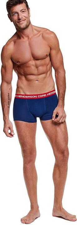 Immagine prodotto Henderson Set (XXL)