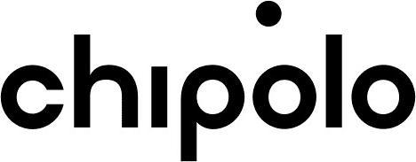 Chipolo Pop