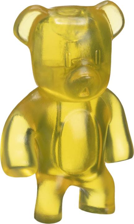 Actual product image Stumble guys Figure in dummy lid (1 piece)
