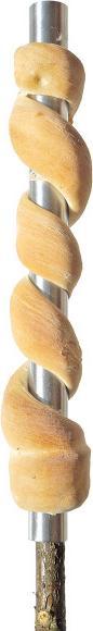 Image du produit Take2 Design Tube-It (1.30 cm)