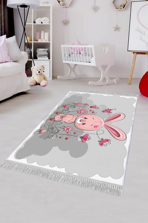 Produktbild Confetti Carpets Benoit (160 x 230 cm)